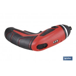 aparafusadora facil manuseamento blofer melhor preço mais barato