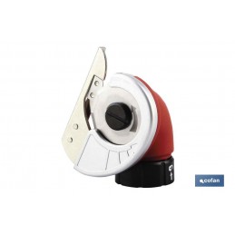 aparafusadora facil manuseamento blofer melhor preço mais barato