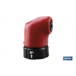 aparafusadora facil manuseamento blofer melhor preço mais barato