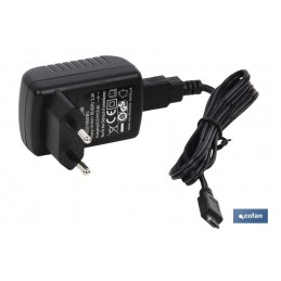 aparafusadora facil manuseamento blofer melhor preço mais barato