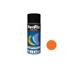spray paint acrylic orange blofer best price touch-ups