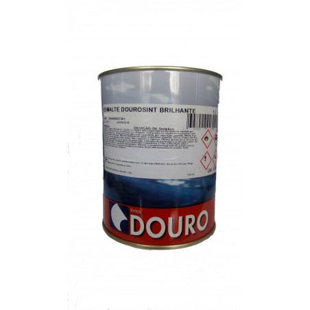 Smalto Dourosint da 1 litro inchiostri douro blofer dyrulux cin