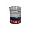 Smalto Dourosint da 1 litro inchiostri douro blofer dyrulux cin
