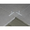 traverses pour carreaux de distance usage professionnel blofer traverses pour carreaux de distance usage professionnel blofer