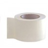 ribbon isotape solar glue blofer cheapest isopipe coat