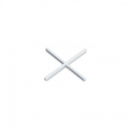 crosspieces for distance tiles professional use blofer