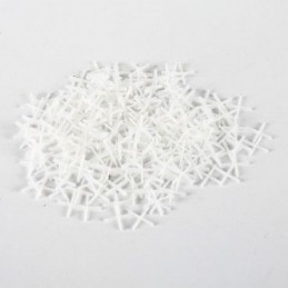 crosspieces for distance tiles professional use blofer