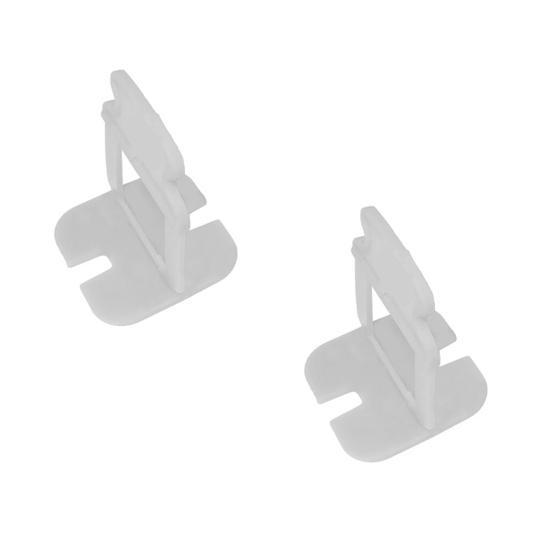 pinze da 180mm universale per uso domestico a uso domestico pinze da 180mm universale per uso domestico a uso domestico