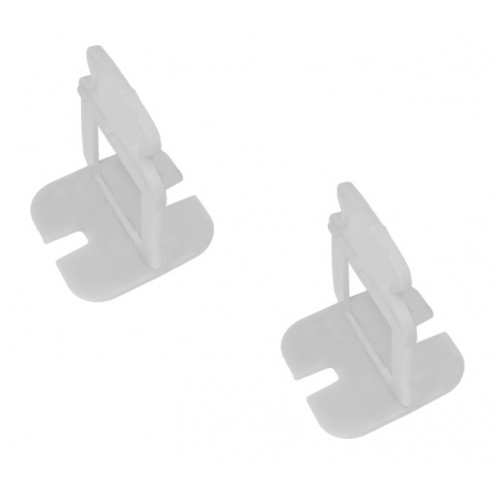 pinze da 180mm universale per uso domestico a uso domestico