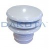 diffuser ventilation condensation grid blofer vent chimney