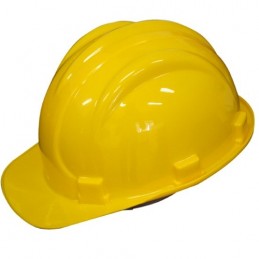 CLS Safety Helmet