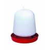 refrigeratore d'acqua di plastica blofer best price animali galline d'acqua dolce