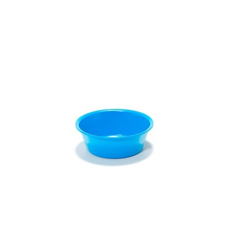 Plastic bowl 20cm