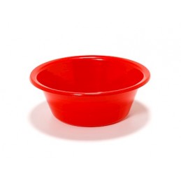 Plastic bowl 20cm