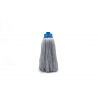 cheap mop handle broom cleaning bucket blofer chao industrial
