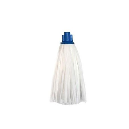 Mop Smooth Strips Without Handle