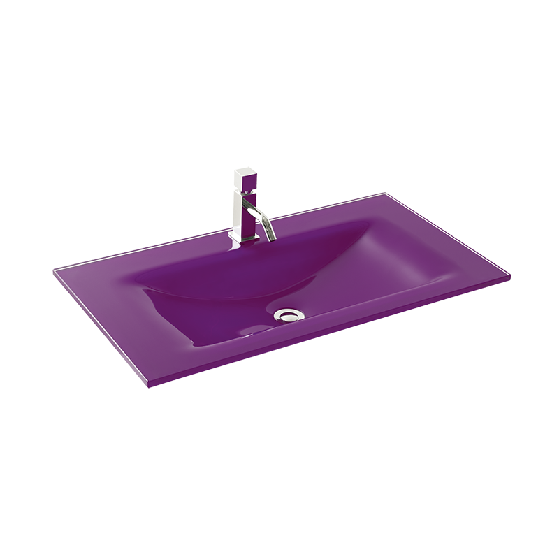 lavabo sanitarios aml blofer salle de bain couleurs robinet en verre lavabo sanitarios aml blofer salle de bain couleurs robinet en verre