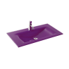 lavabo sanitarios aml blofer salle de bain couleurs robinet en verre lavabo sanitarios aml blofer salle de bain couleurs robinet en verre