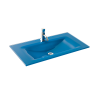 lavabo sanitarios aml blofer salle de bain couleurs robinet en verre lavabo sanitarios aml blofer salle de bain couleurs robinet en verre