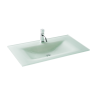 lavabo sanitarios aml blofer salle de bain couleurs robinet en verre lavabo sanitarios aml blofer salle de bain couleurs robinet en verre