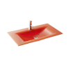 lavabo sanitarios aml blofer salle de bain couleurs robinet en verre lavabo sanitarios aml blofer salle de bain couleurs robinet en verre