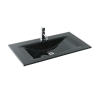 lavabo sanitarios aml blofer salle de bain couleurs robinet en verre lavabo sanitarios aml blofer salle de bain couleurs robinet en verre