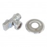 faucet ball machine wash blofer best price repair installation
