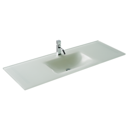 lavabo sanitarios aml blofer salle de bain couleurs robinet en verre