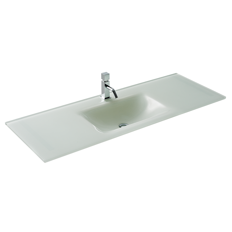 lavabo sanitarios aml blofer baño colores grifería vidrio lavabo sanitarios aml blofer baño colores grifería vidrio