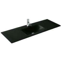 lavabo sanitarios aml blofer salle de bain couleurs robinet en verre
