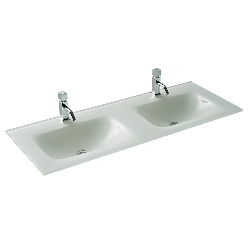 lavabo sanitarios aml blofer baño colores grifería vidrio lavabo sanitarios aml blofer baño colores grifería vidrio