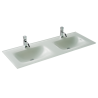 lavabo sanitarios aml blofer baño colores grifería vidrio lavabo sanitarios aml blofer baño colores grifería vidrio