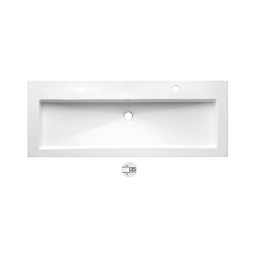 lavabo sanitarios aml blofer salle de bain couleurs robinet en verre