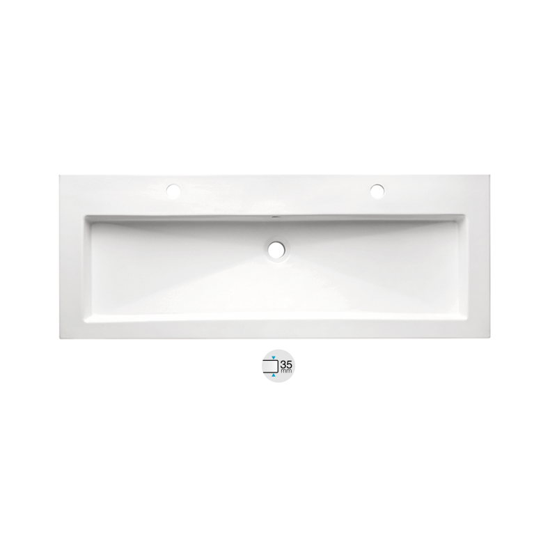 lavabo sanitarios aml blofer salle de bain couleurs robinet en verre lavabo sanitarios aml blofer salle de bain couleurs robinet en verre