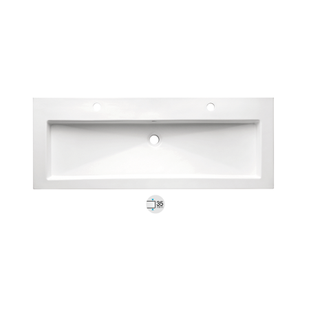 lavabo sanitarios aml blofer salle de bain couleurs robinet en verre