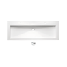 lavabo sanitarios aml blofer salle de bain couleurs robinet en verre lavabo sanitarios aml blofer salle de bain couleurs robinet en verre