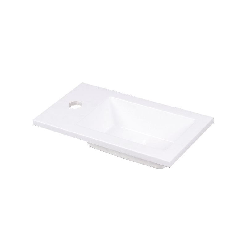 lavabo sanitarios aml blofer baño colores grifería vidrio lavabo sanitarios aml blofer baño colores grifería vidrio