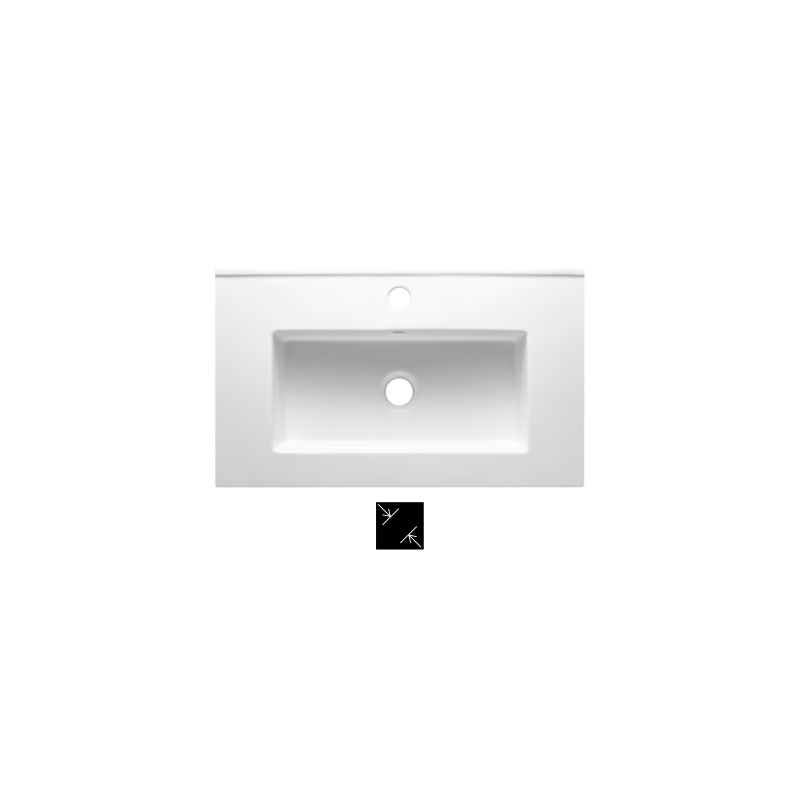 lavabo sanitarios aml blofer baño colores grifería vidrio lavabo sanitarios aml blofer baño colores grifería vidrio