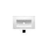lavabo sanitarios aml blofer baño colores grifería vidrio lavabo sanitarios aml blofer baño colores grifería vidrio