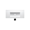 lavabo sanitarios aml blofer baño colores grifería vidrio lavabo sanitarios aml blofer baño colores grifería vidrio