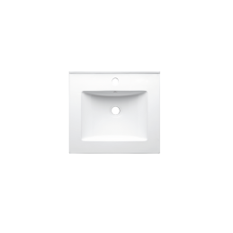 lavabo sanitarios aml blofer salle de bain couleurs robinet en verre