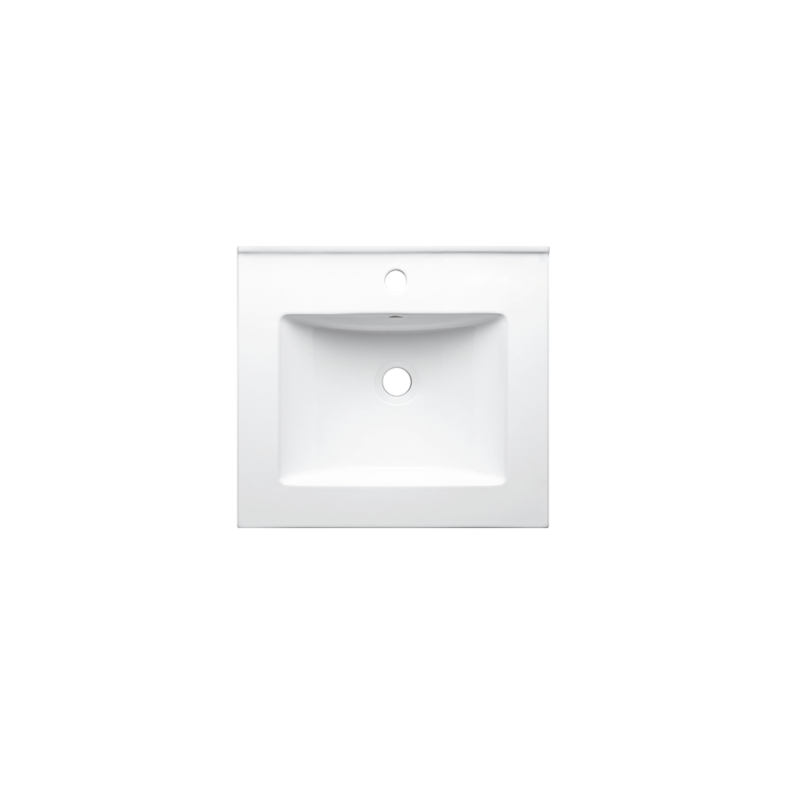 lavabo sanitarios aml blofer baño colores grifería vidrio lavabo sanitarios aml blofer baño colores grifería vidrio