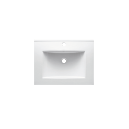 lavabo sanitarios aml blofer baño colores grifería vidrio