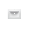lavabo sanitarios aml blofer baño colores grifería vidrio lavabo sanitarios aml blofer baño colores grifería vidrio