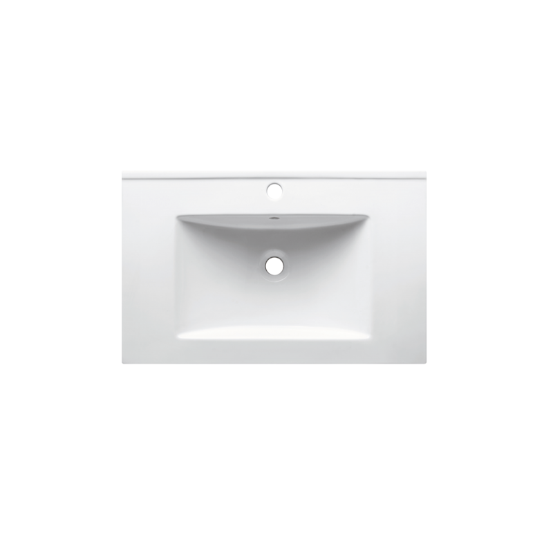 lavabo sanitarios aml blofer baño colores grifería vidrio lavabo sanitarios aml blofer baño colores grifería vidrio