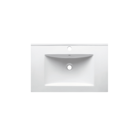 lavabo sanitarios aml blofer baño colores grifería vidrio