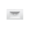 lavabo sanitarios aml blofer baño colores grifería vidrio lavabo sanitarios aml blofer baño colores grifería vidrio