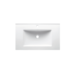 lavabo sanitarios aml blofer salle de bain couleurs robinet en verre