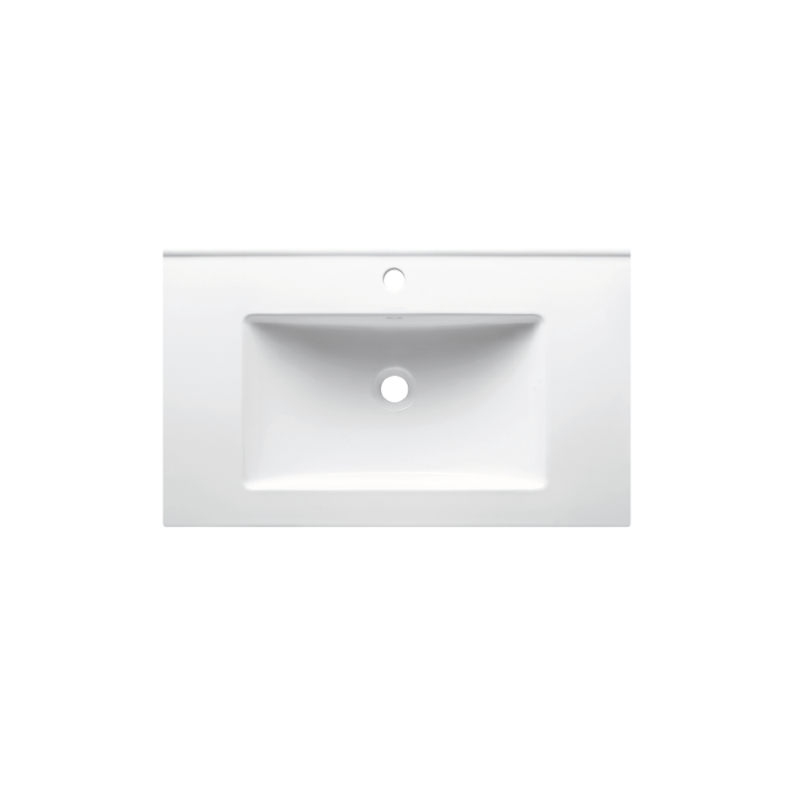 lavabo sanitarios aml blofer salle de bain couleurs robinet en verre lavabo sanitarios aml blofer salle de bain couleurs robinet en verre