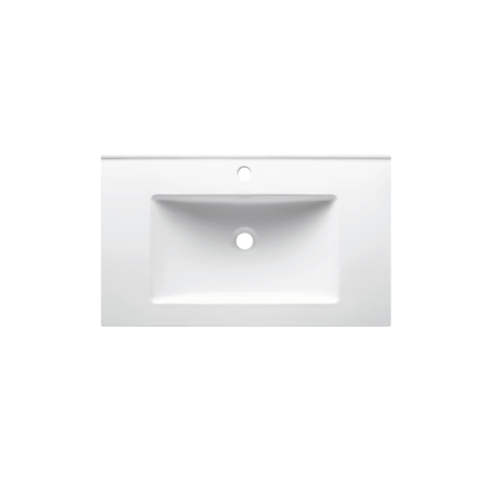 lavabo sanitarios aml blofer salle de bain couleurs robinet en verre